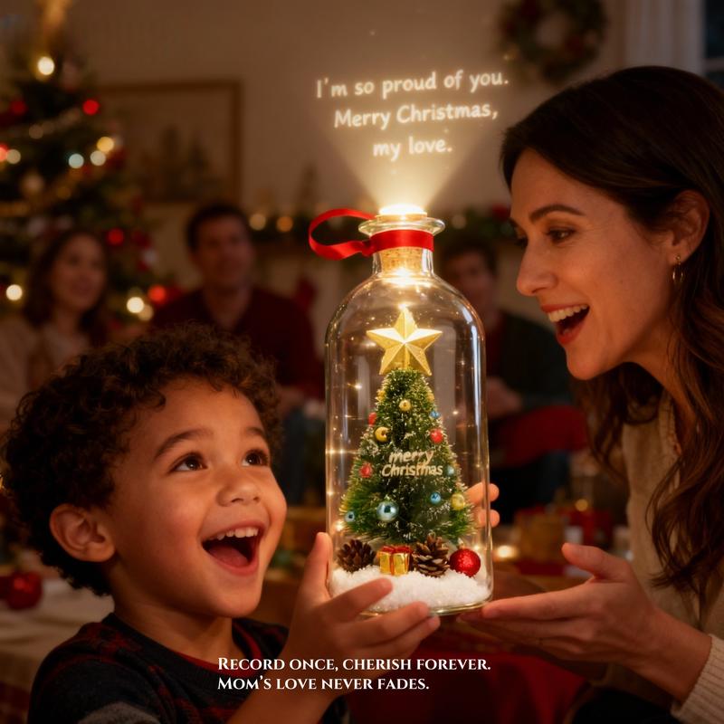 Belchy™  Memories Ornament