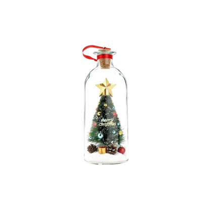 Belchy™  Memories Ornament